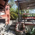 La Fattoria Di Nonna Eugenia Леричи